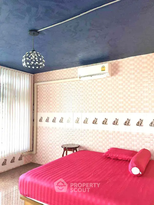 image_rental-24536529