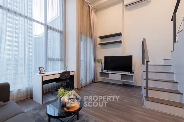 image_rental-30761449