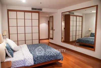 image_rental-30502792