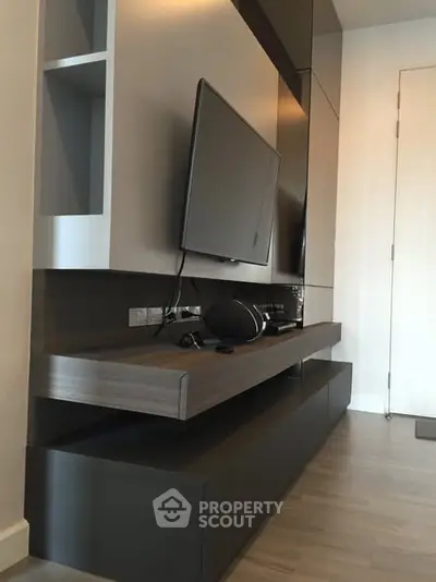 image_rental-27349576