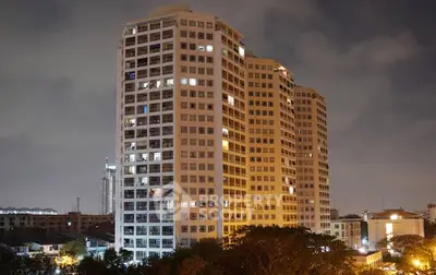 image_rental-29900335