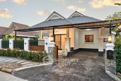 image_rental-31371740