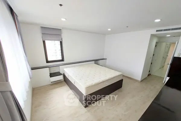 image_rental-13281869