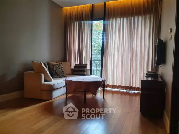 image_rental-26866000