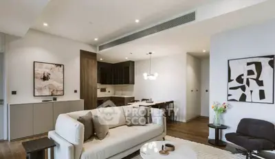 image_rental-27629455