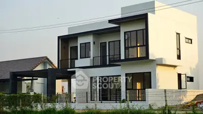 image_rental-28279757