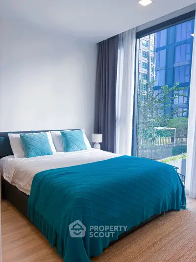 image_rental-37670042