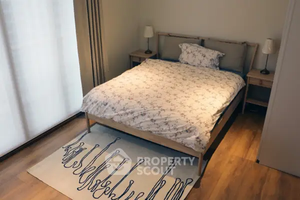 image_rental-29111187