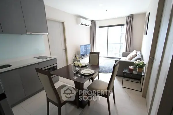 image_rental-4406086