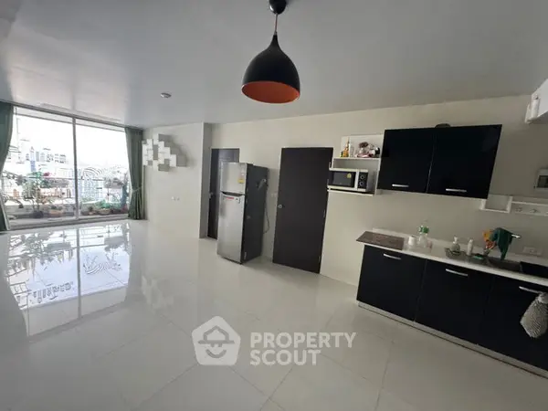 image_rental-26761651