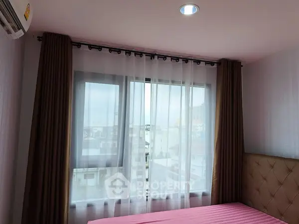 image_rental-9438572