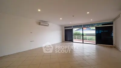 image_rental-29993826