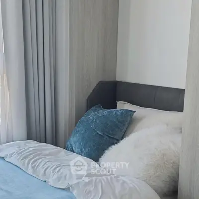 Screenshot 2569-03-19 at 12.41.48.jpg