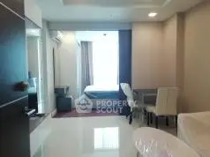 image_rental-5234630