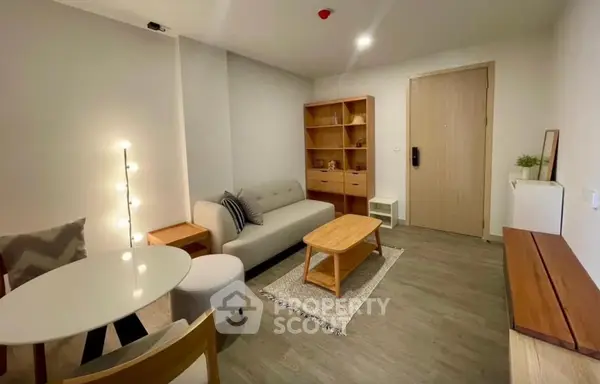 image_rental-23431139