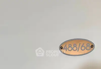 image_rental-27326145