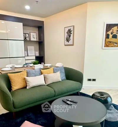 Screenshot 2569-03-18 at 15.18.38.jpg