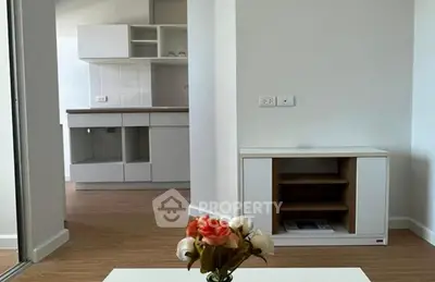 Screenshot 2025-11-08 104958.png