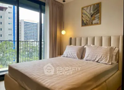 image_rental-26868642