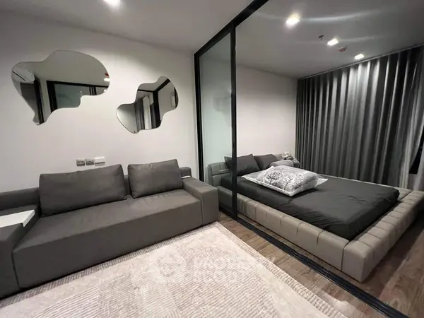 image_rental-23359183