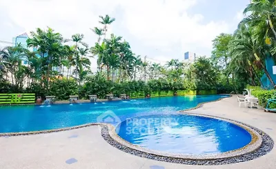 image_rental-4198488