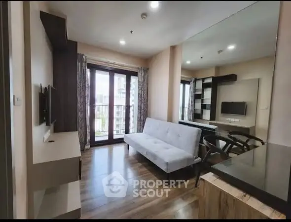 image_rental-31511118