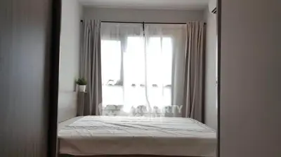  1 Bedroom Condo at Chapter One Midtown Ladprao 24-5