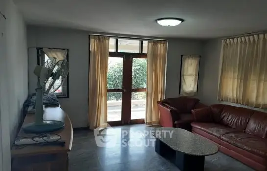 image_rental-11816904