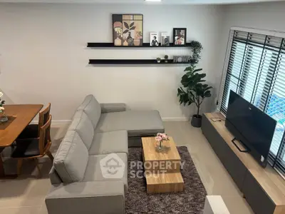 image_rental-29327353