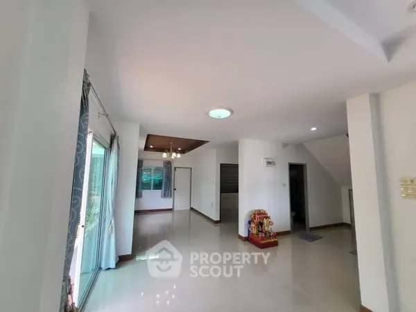 image_rental-31682307