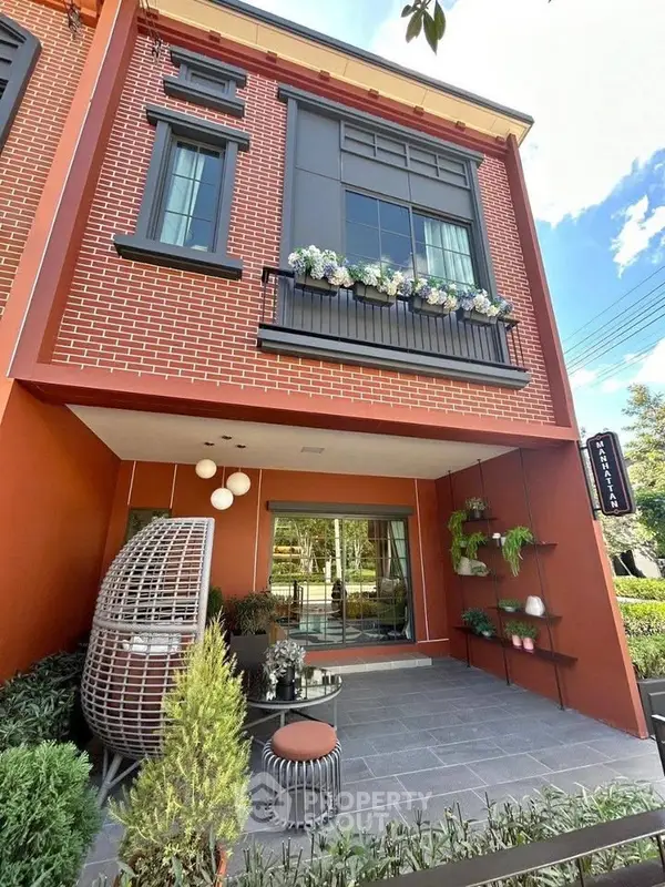 image_rental-27726789