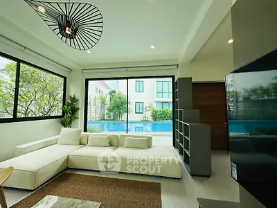 image_rental-20194012