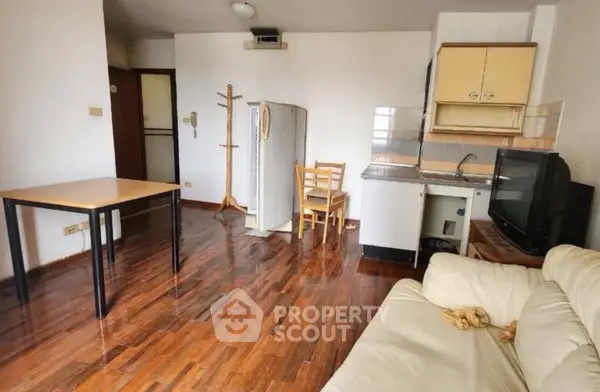 image_rental-29265438