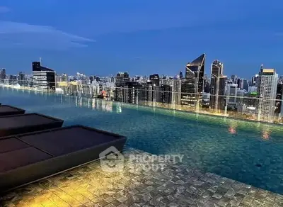 image_rental-29803443