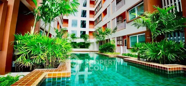 image_rental-30168840