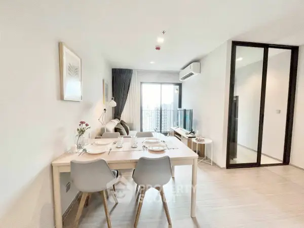 image_rental-31025346