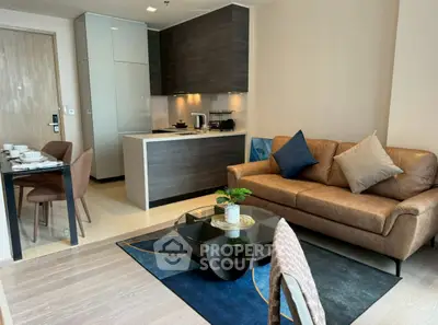 image_rental-29036477