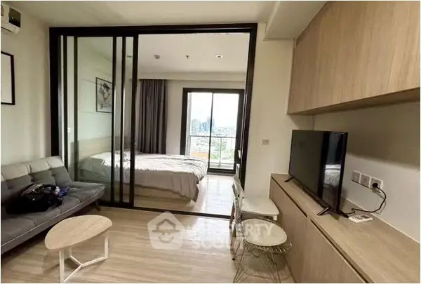 image_rental-24559757