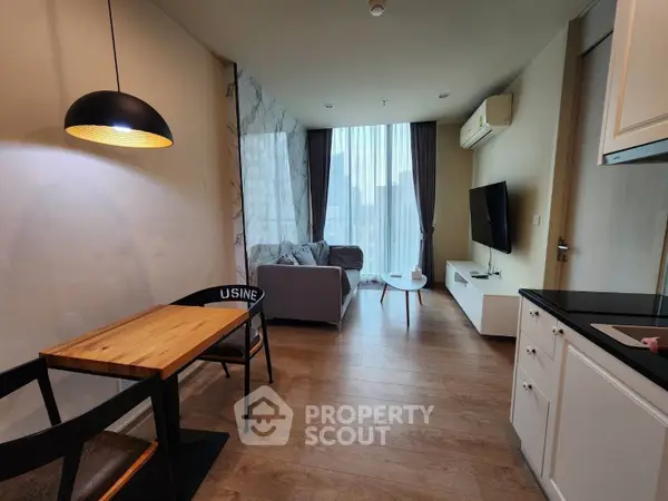 image_rental-16297315