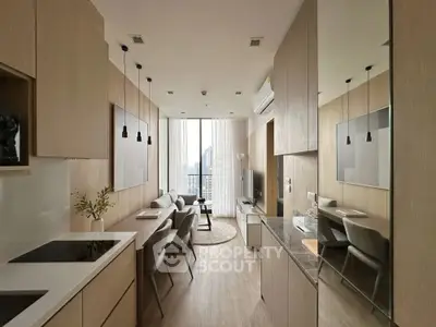 image_rental-27340492