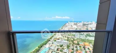 image_rental-27179260