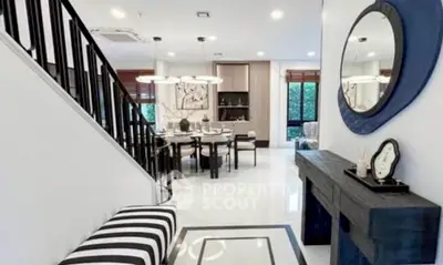 Screenshot 2569-02-25 at 17.26.19.jpg