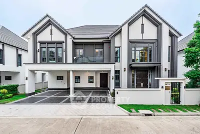 image_rental-28047571