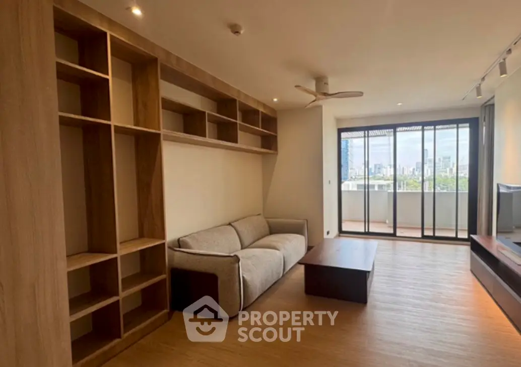 Screenshot 2569-03-26 at 08.44.00.jpg