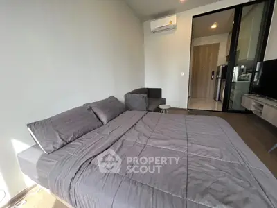 image_rental-30692221