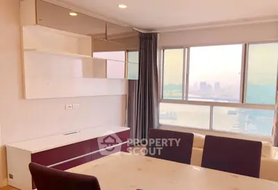 image_rental-31442633