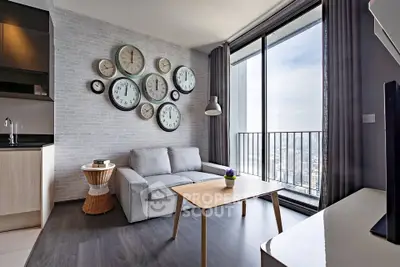 image_rental-28173441