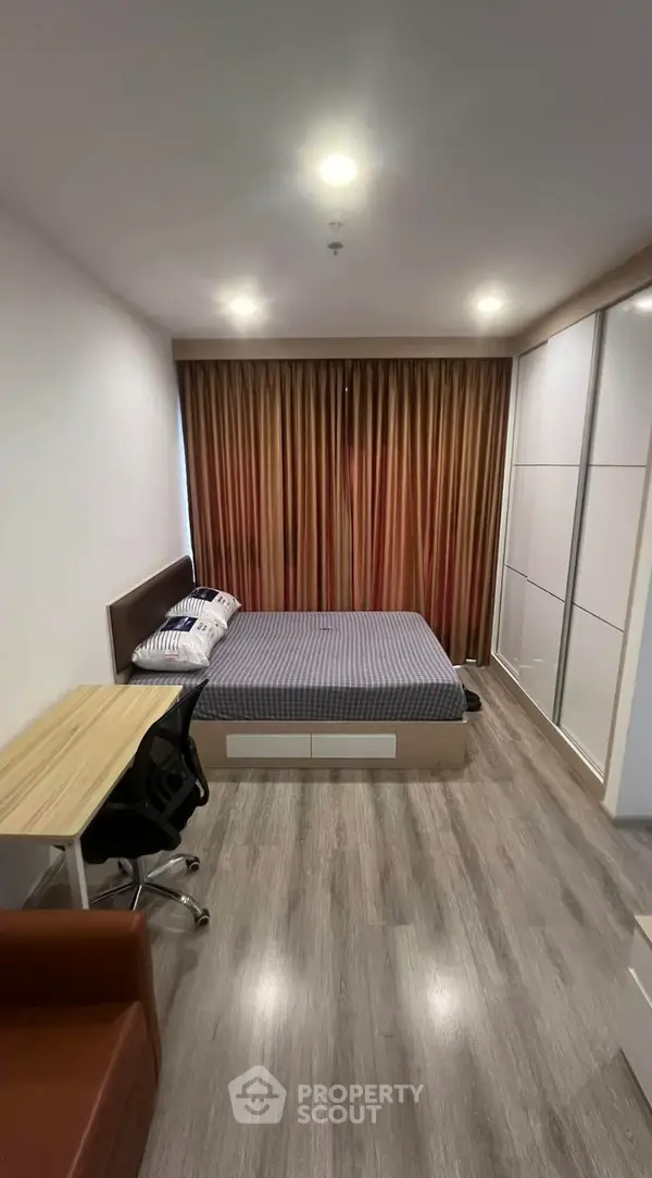 image_rental-22480328