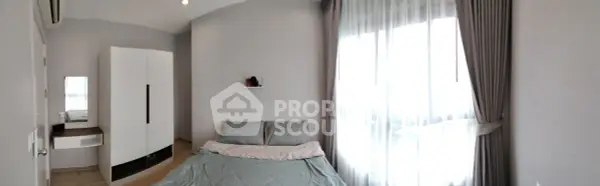 image_rental-26245237