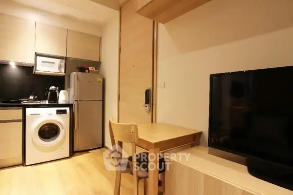 image_rental-25561764